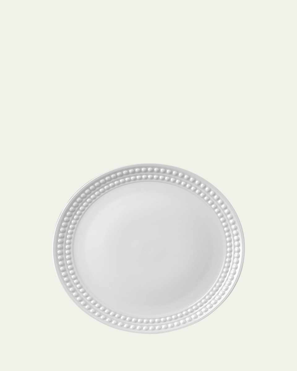 Perlee Dinner Plate